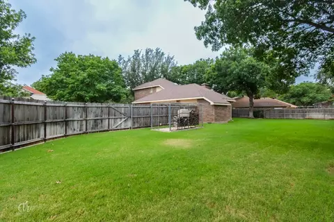 30 Cherry Hls E, Abilene, TX 79606 photo 18