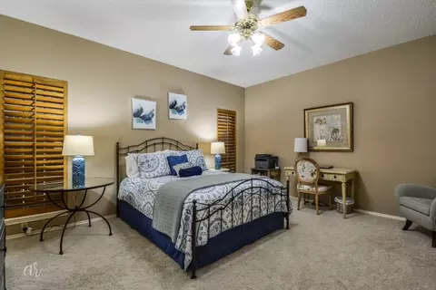 30 Cherry Hls E, Abilene, TX 79606 photo 8
