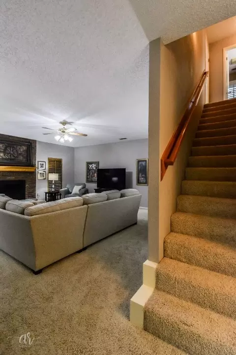 30 Cherry Hls E, Abilene, TX 79606 photo 11