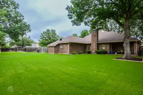 30 Cherry Hls E, Abilene, TX 79606 photo 17
