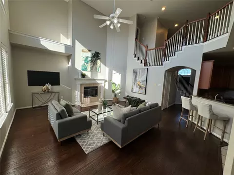 1410 Whitney Lakes Dr, Rockwall, TX 75087