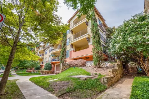 3818 Holland Ave #106, Dallas, TX 75219