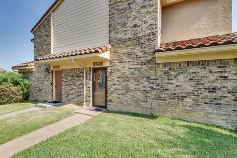 4250 Madera Rd #3, Irving, TX 75038