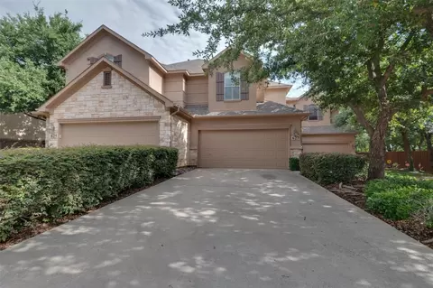 627 Rosemead Dr, Euless, TX 76039