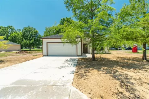 118 Harris Hbr, East Tawakoni, TX 75472