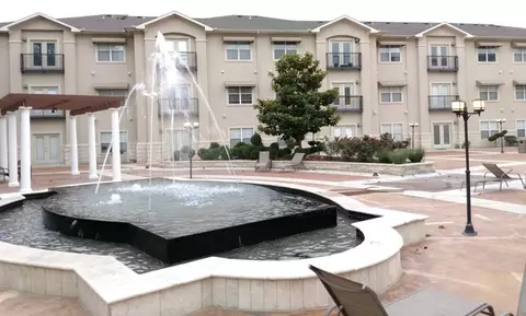 3102 Kings Rd #3309, Dallas, TX 75219