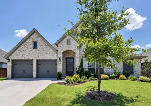 1713 Snapdragon Ct, Celina, TX 75009
