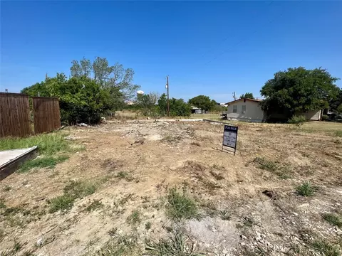 6680 Cedar Ln, Frisco, TX 75034