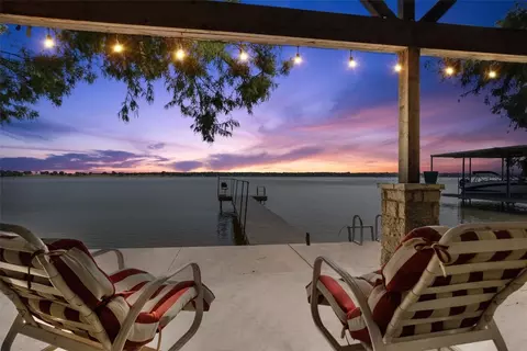 3921 Pecan Valley Ct, Granbury, TX 76048
