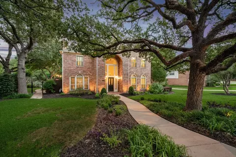 1714 Redwing Dr, Southlake, TX 76092