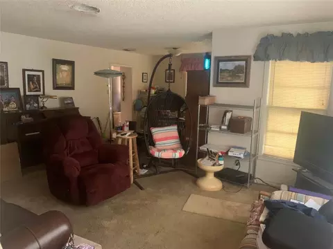 3251 W Fuller Ave, Fort Worth, TX 76133