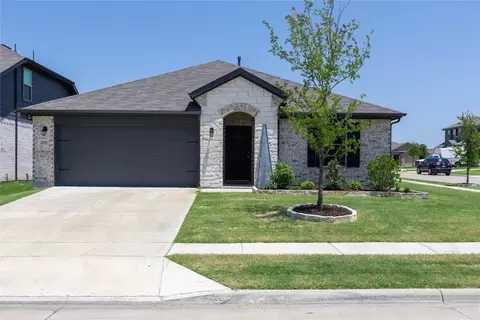 2339 Bellewood Ct, Crandall, TX 75114