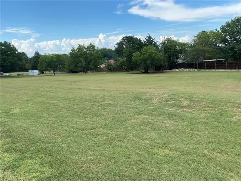 0 Coronado Trl, Weatherford, TX 76087