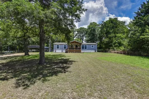 28188 Kingswood Rd, Kemp, TX 75143