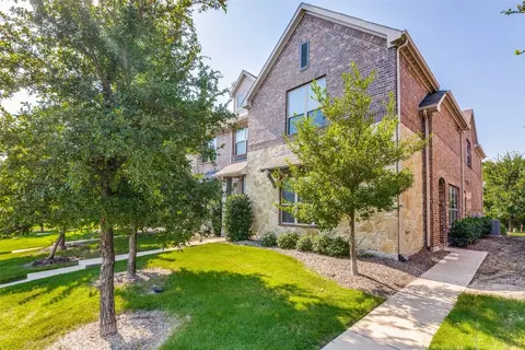 2320 Jameson Ln, Mckinney, TX 75070