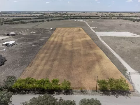 Block A Lot 1 Riek Road, Krum, TX 76249