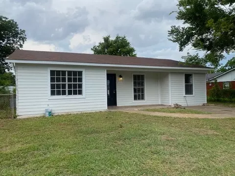 2925 Rebel Dr, Bossier City, LA 71111