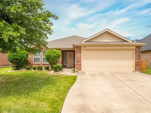 5615 Mountain Hollow Dr, Dallas, TX 75249