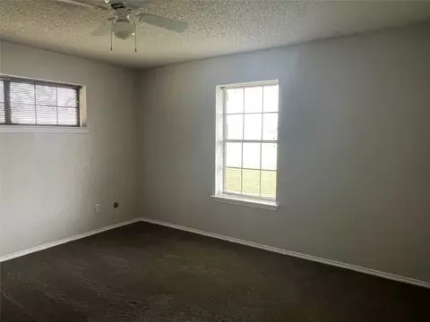 107 Maple St, Commerce, TX 75428 photo 10