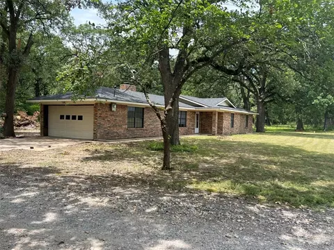 107 Maple St, Commerce, TX 75428 photo 17