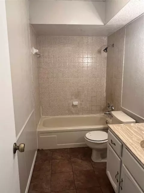 107 Maple St, Commerce, TX 75428 photo 11