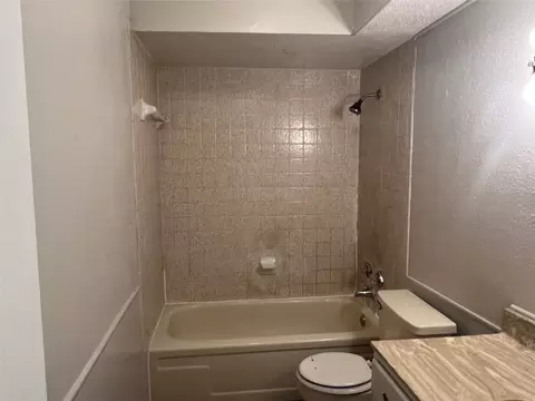 107 Maple St, Commerce, TX 75428 photo 12