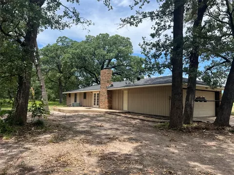 107 Maple St, Commerce, TX 75428 photo 16