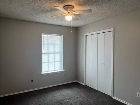 107 Maple St, Commerce, TX 75428 photo 14