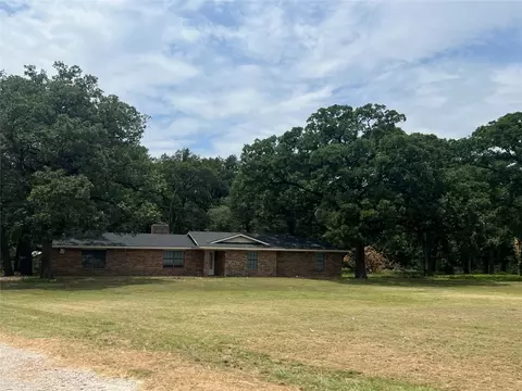 107 Maple St, Commerce, TX 75428 photo 18