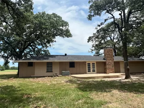 107 Maple St, Commerce, TX 75428 photo 15