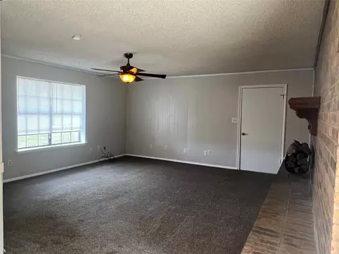 107 Maple St, Commerce, TX 75428 photo 6