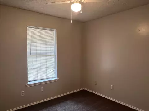 107 Maple St, Commerce, TX 75428 photo 13