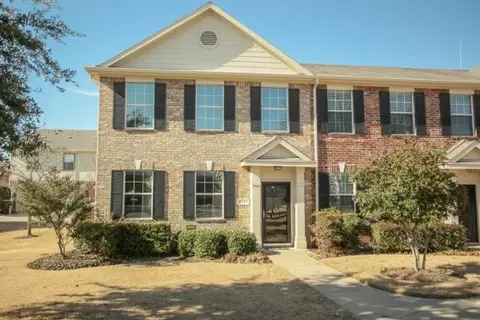 4121 Kyndra Cir, Richardson, TX 75082