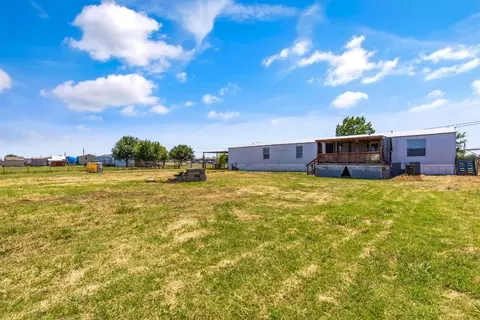 7516 Gold Creek Ln, Joshua, TX 76058