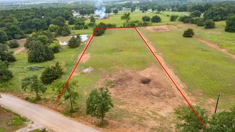 147 Highway 6 # 391, Gainesville, TX 76240