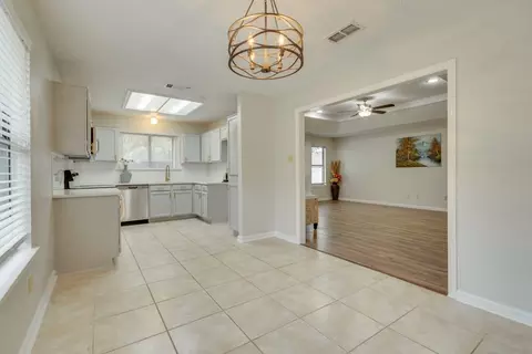 7754 Crossbow Ct, Watauga, TX 76148 photo 9