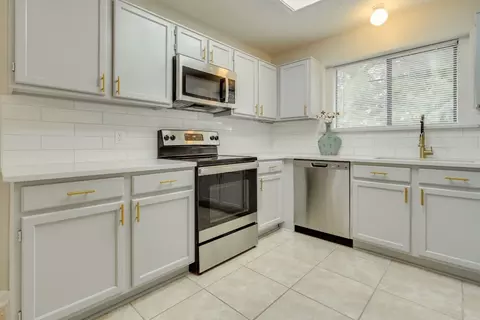 7754 Crossbow Ct, Watauga, TX 76148 photo 10