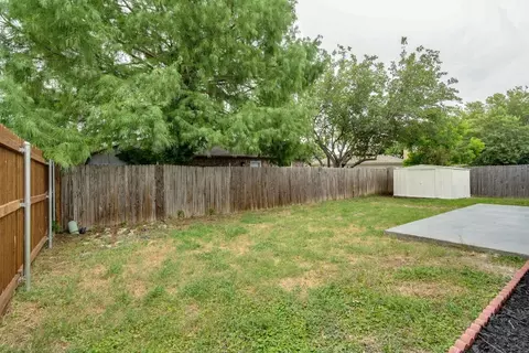 7754 Crossbow Ct, Watauga, TX 76148 photo 28