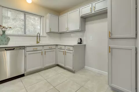 7754 Crossbow Ct, Watauga, TX 76148 photo 7