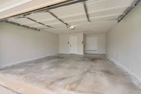 7754 Crossbow Ct, Watauga, TX 76148 photo 30