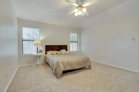 7754 Crossbow Ct, Watauga, TX 76148 photo 17