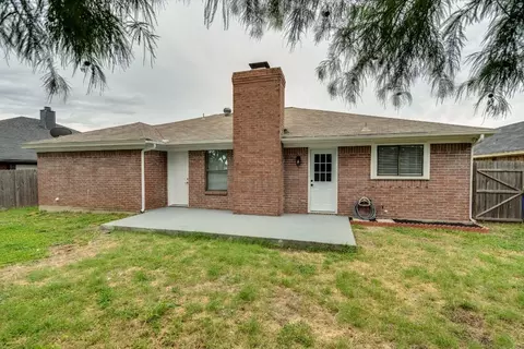 7754 Crossbow Ct, Watauga, TX 76148 photo 6