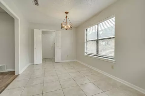 7754 Crossbow Ct, Watauga, TX 76148 photo 11