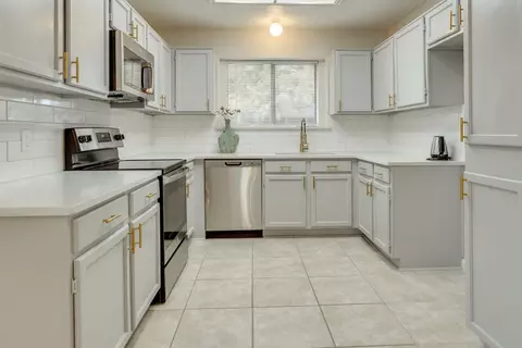 7754 Crossbow Ct, Watauga, TX 76148 photo 8