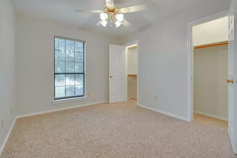 7754 Crossbow Ct, Watauga, TX 76148 photo 21