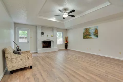 7754 Crossbow Ct, Watauga, TX 76148 photo 12