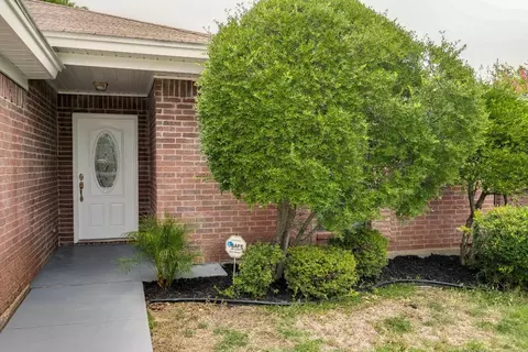 7754 Crossbow Ct, Watauga, TX 76148 photo 4