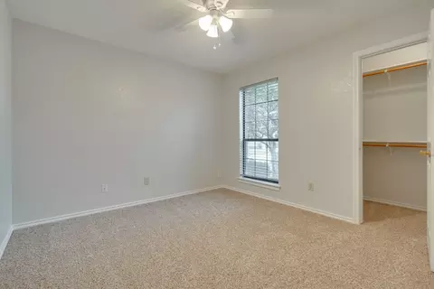 7754 Crossbow Ct, Watauga, TX 76148 photo 22