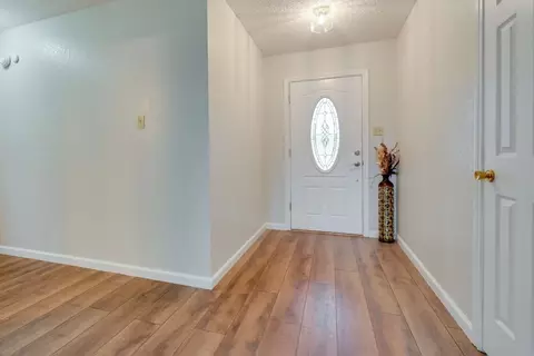 7754 Crossbow Ct, Watauga, TX 76148 photo 15