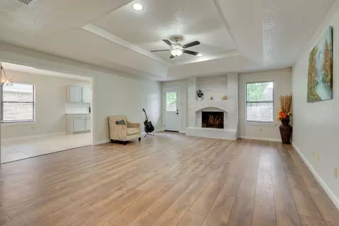 7754 Crossbow Ct, Watauga, TX 76148 photo 14